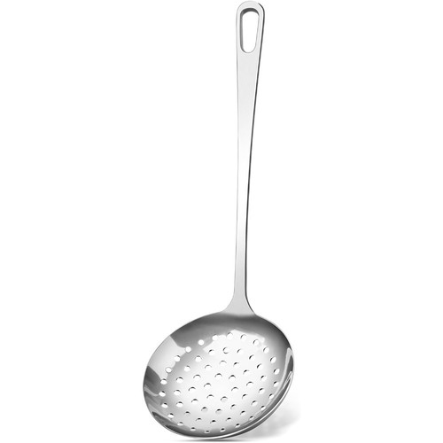 Stainless steel cooking - stainless,